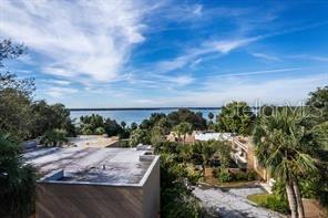 MOUNT DORA HILLHOUSE CONDO - Residential Lease