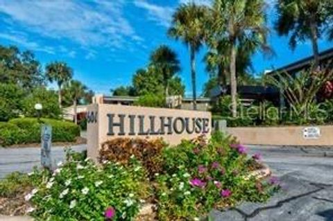 Tiny photo for 601 W Old Us Highway 441 #8B, Mount Dora, FL 32757 (MLS # G5105842)