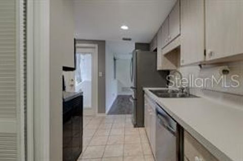 Tiny photo for 601 W Old Us Highway 441 #8B, Mount Dora, FL 32757 (MLS # G5105842)