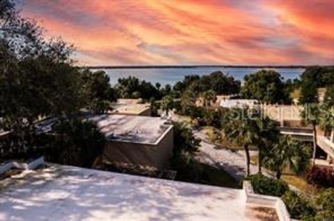 Tiny photo for 601 W Old Us Highway 441 #8B, Mount Dora, FL 32757 (MLS # G5105842)