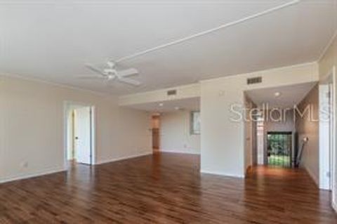 Tiny photo for 601 W Old Us Highway 441 #8B, Mount Dora, FL 32757 (MLS # G5105842)