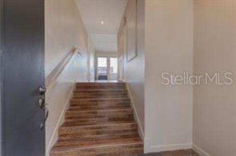 Tiny photo for 601 W Old Us Highway 441 #8B, Mount Dora, FL 32757 (MLS # G5105842)