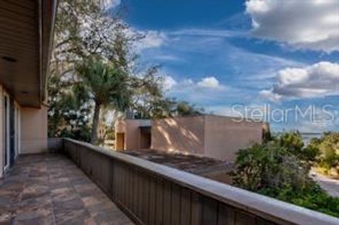 Tiny photo for 601 W Old Us Highway 441 #8B, Mount Dora, FL 32757 (MLS # G5105842)