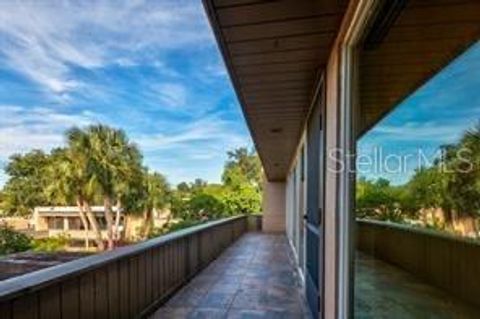 Tiny photo for 601 W Old Us Highway 441 #8B, Mount Dora, FL 32757 (MLS # G5105842)