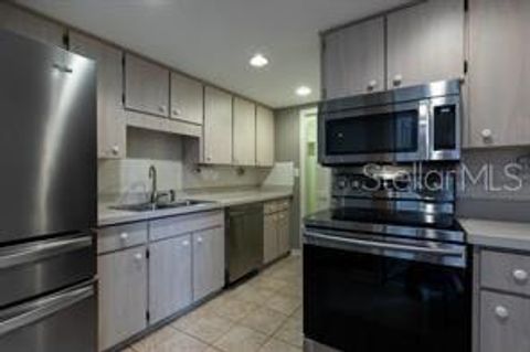 Tiny photo for 601 W Old Us Highway 441 #8B, Mount Dora, FL 32757 (MLS # G5105842)