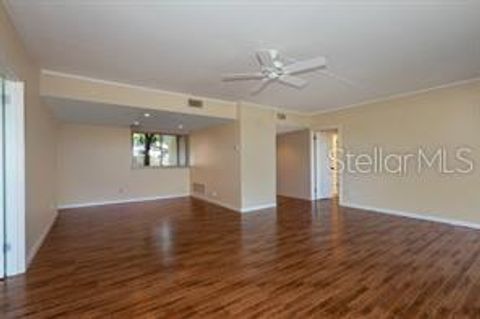 Tiny photo for 601 W Old Us Highway 441 #8B, Mount Dora, FL 32757 (MLS # G5105842)