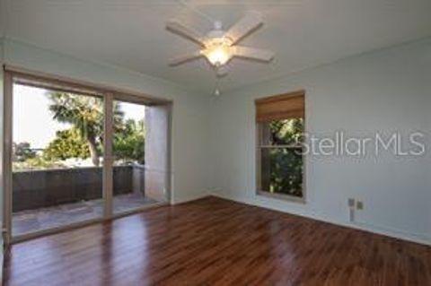 Tiny photo for 601 W Old Us Highway 441 #8B, Mount Dora, FL 32757 (MLS # G5105842)