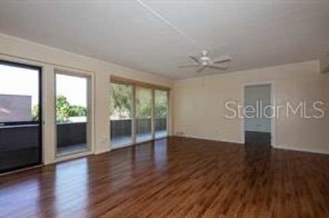 Tiny photo for 601 W Old Us Highway 441 #8B, Mount Dora, FL 32757 (MLS # G5105842)