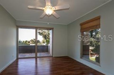 Tiny photo for 601 W Old Us Highway 441 #8B, Mount Dora, FL 32757 (MLS # G5105842)