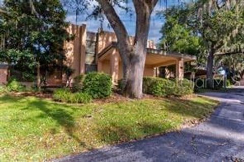 Tiny photo for 601 W Old Us Highway 441 #8B, Mount Dora, FL 32757 (MLS # G5105842)