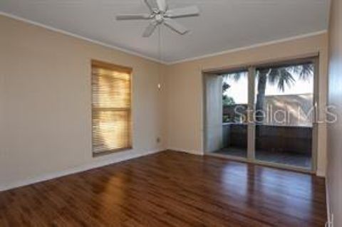 Tiny photo for 601 W Old Us Highway 441 #8B, Mount Dora, FL 32757 (MLS # G5105842)