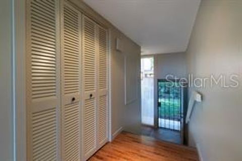 Tiny photo for 601 W Old Us Highway 441 #8B, Mount Dora, FL 32757 (MLS # G5105842)