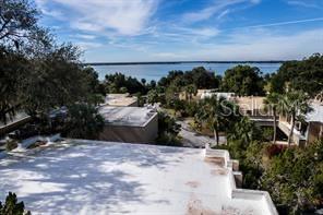 MOUNT DORA HILLHOUSE CONDO - Residential Lease