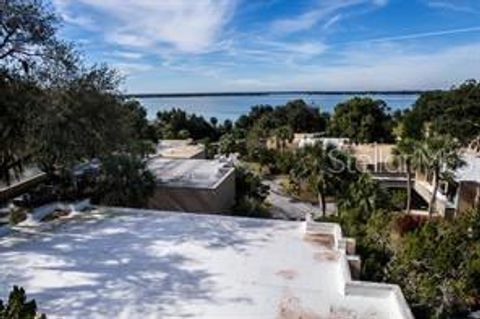 Tiny photo for 601 W Old Us Highway 441 #8B, Mount Dora, FL 32757 (MLS # G5105842)