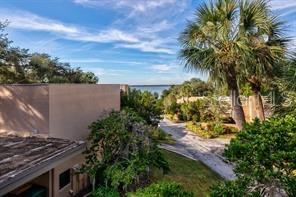 MOUNT DORA HILLHOUSE CONDO - Residential Lease