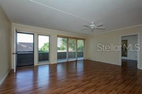 Tiny photo for 601 W Old Us Highway 441 #8B, Mount Dora, FL 32757 (MLS # G5105842)