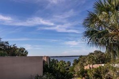 Tiny photo for 601 W Old Us Highway 441 #8B, Mount Dora, FL 32757 (MLS # G5105842)
