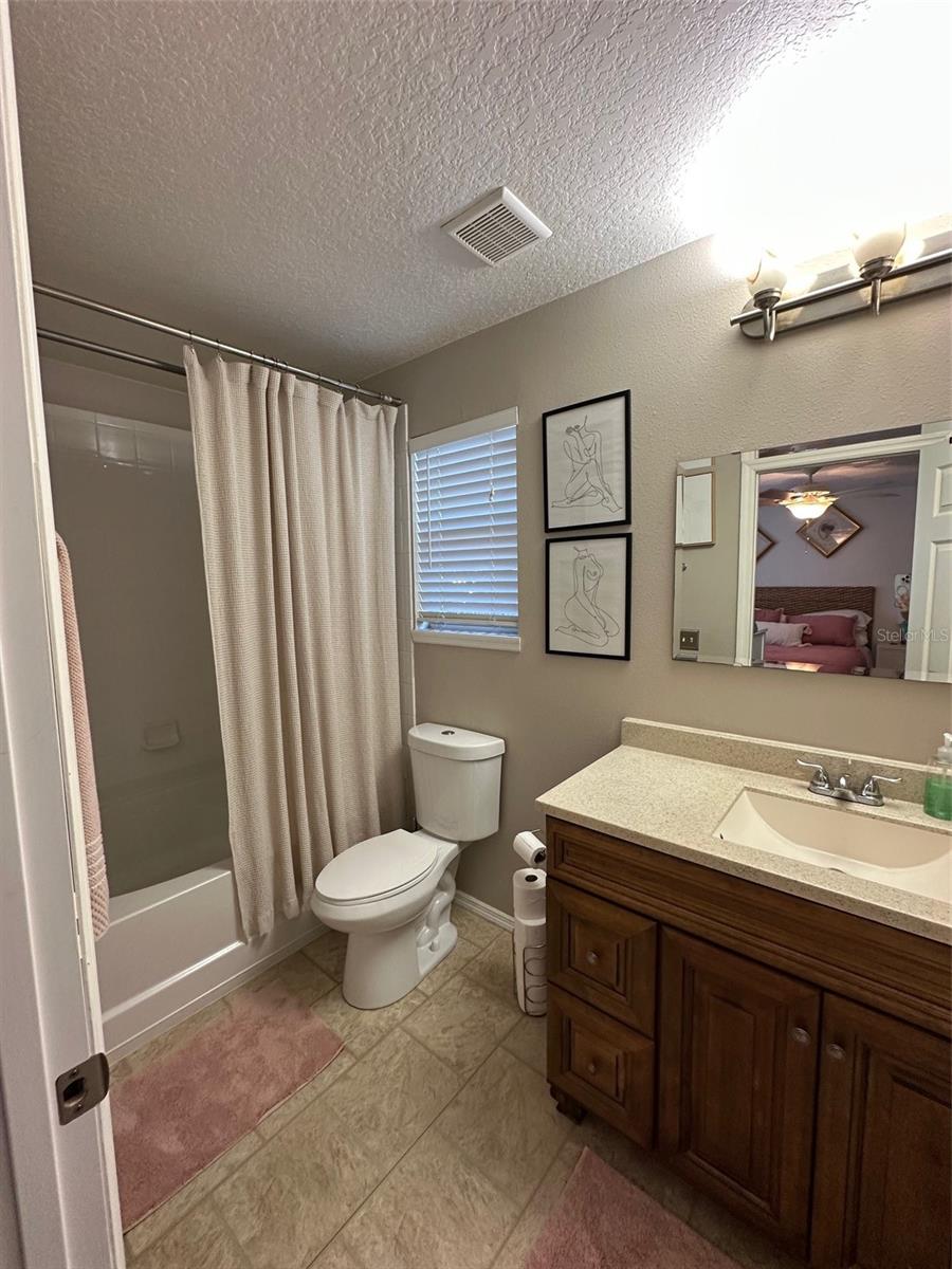 LANDINGS AT SUGAR MILL - Residential Lease