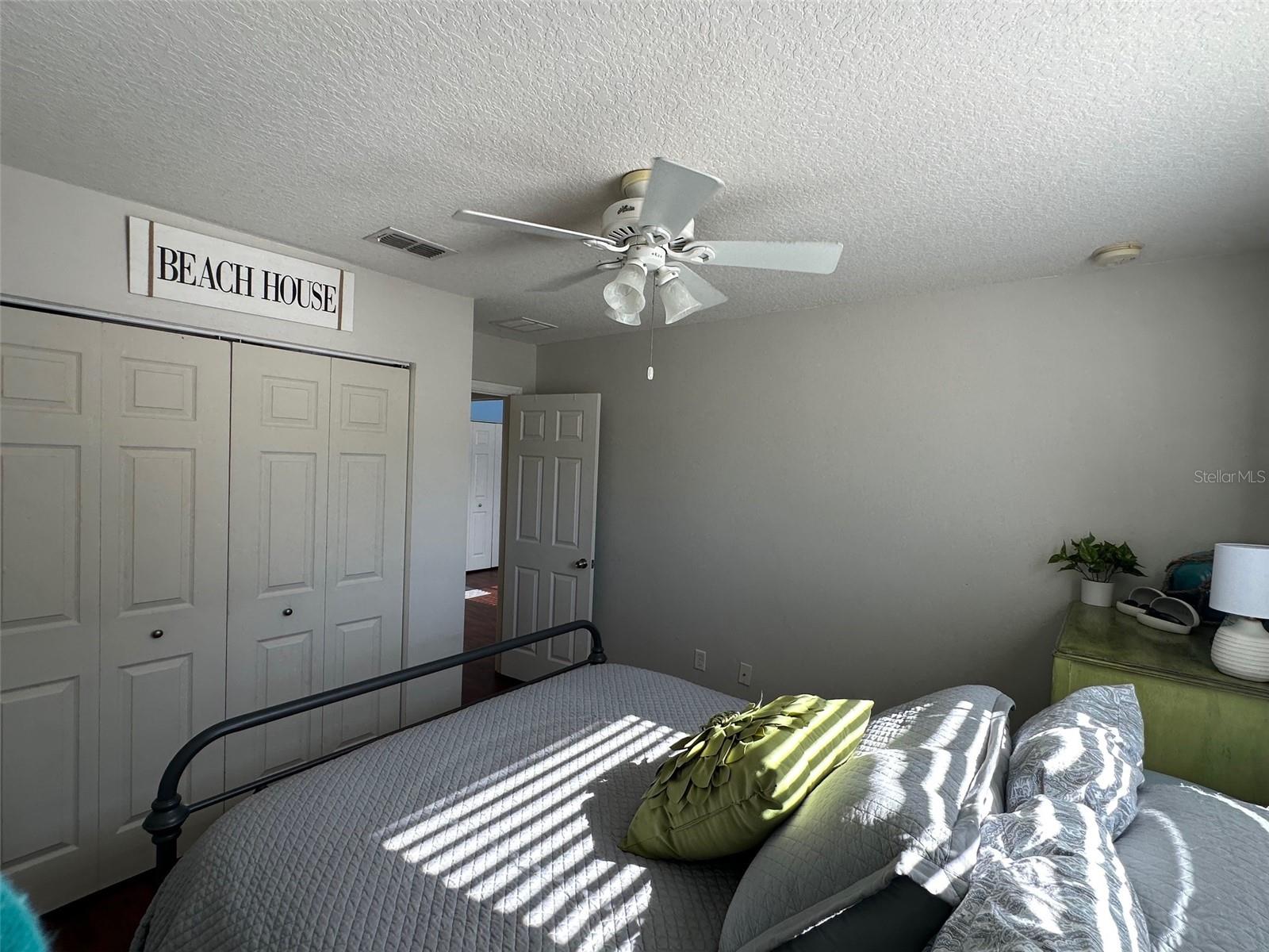 LANDINGS AT SUGAR MILL - Residential Lease