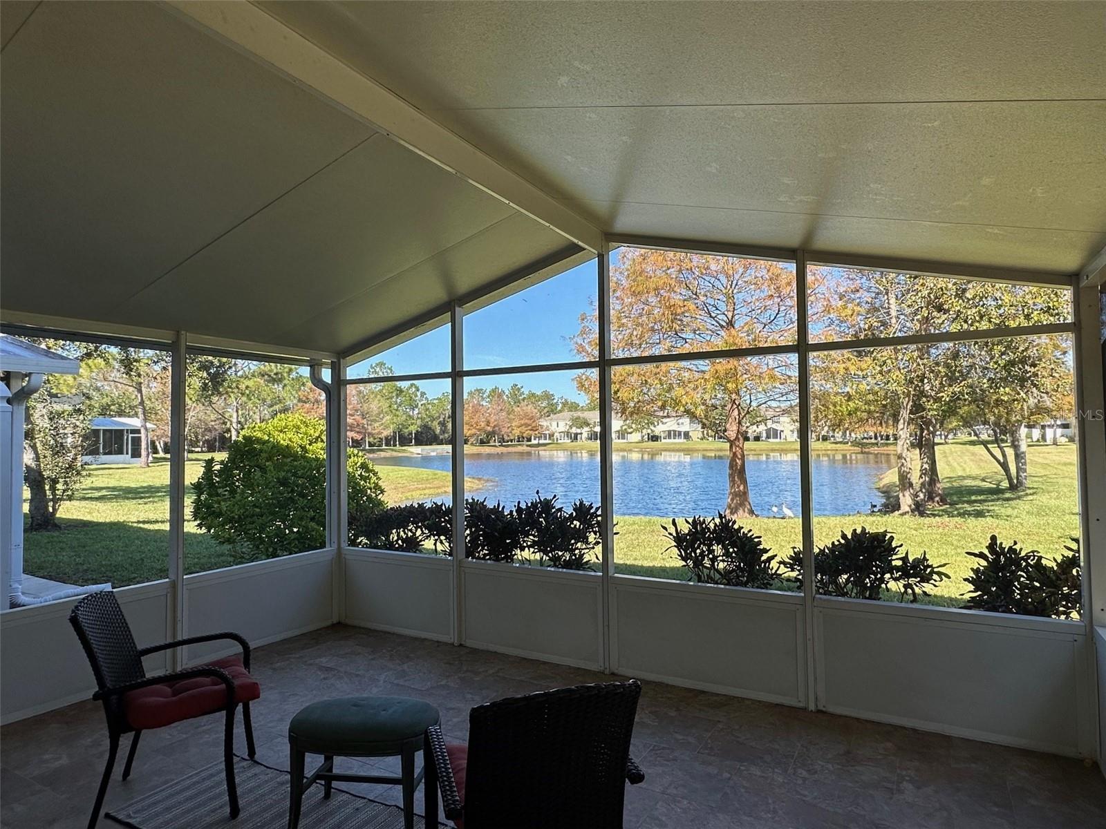 LANDINGS AT SUGAR MILL - Residential Lease