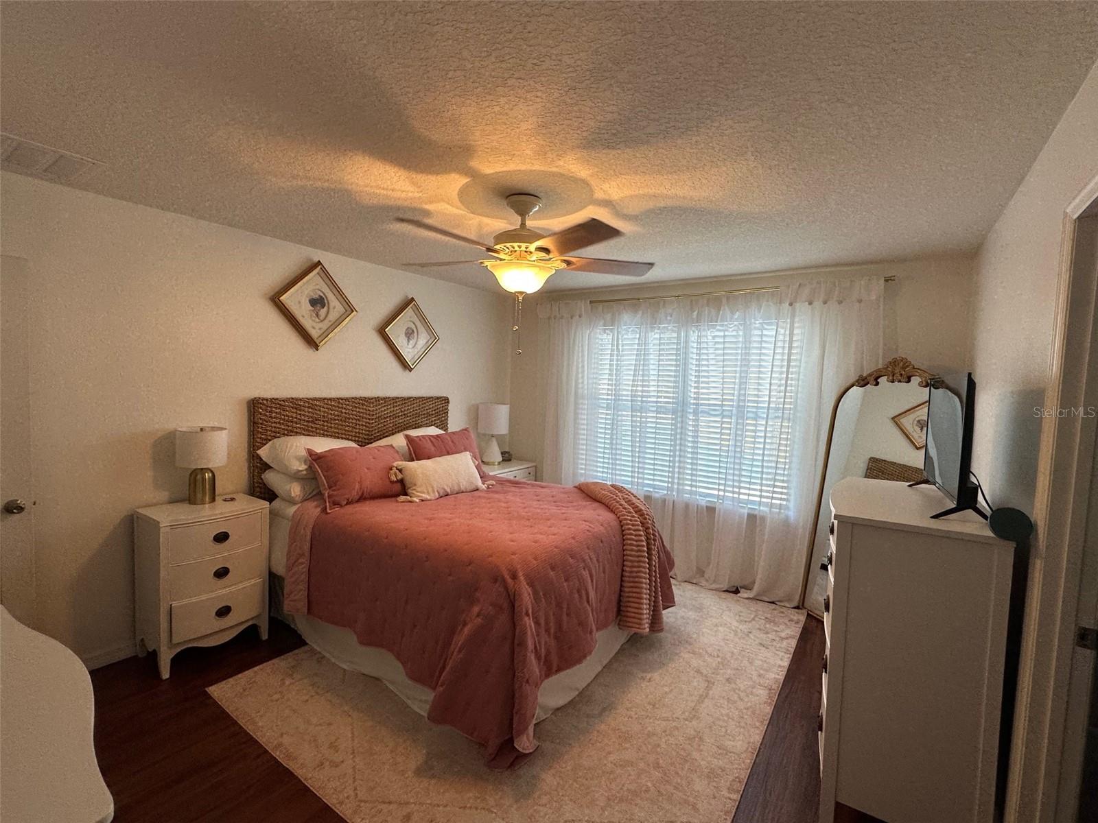 LANDINGS AT SUGAR MILL - Residential Lease