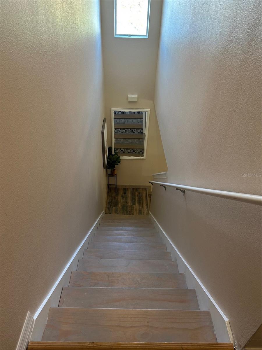 LANDINGS AT SUGAR MILL - Residential Lease