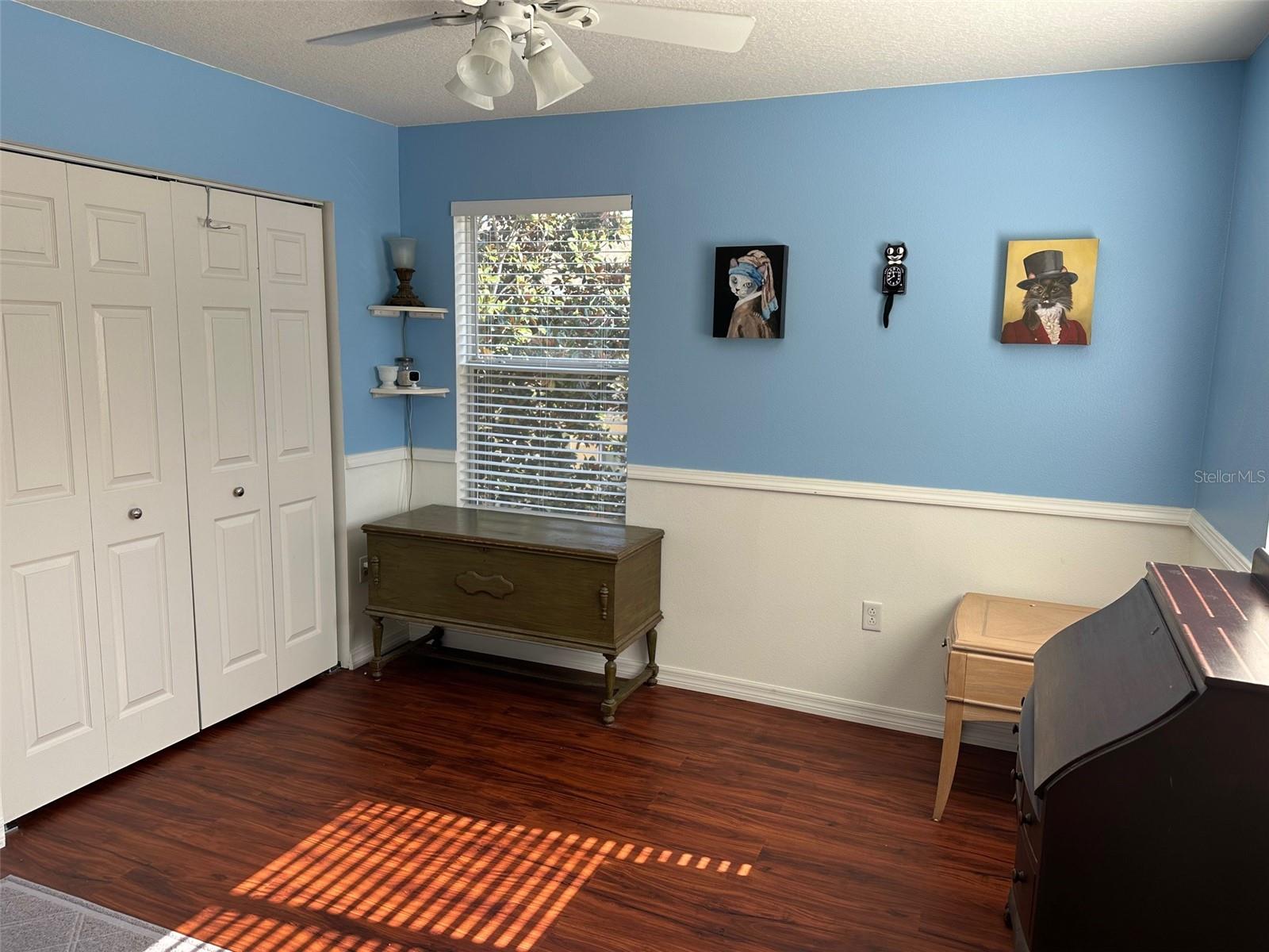 LANDINGS AT SUGAR MILL - Residential Lease