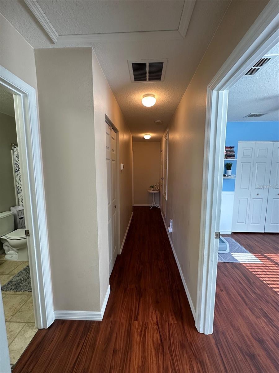 LANDINGS AT SUGAR MILL - Residential Lease