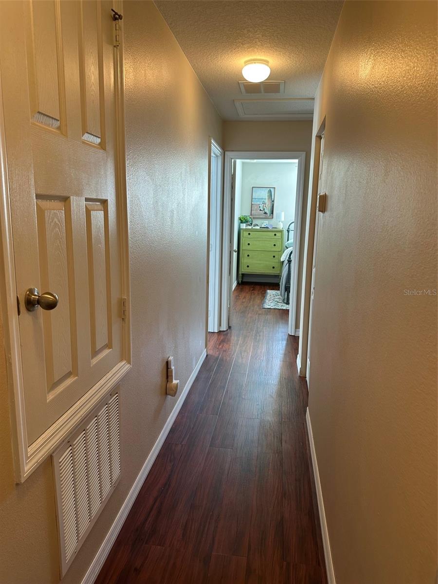 LANDINGS AT SUGAR MILL - Residential Lease