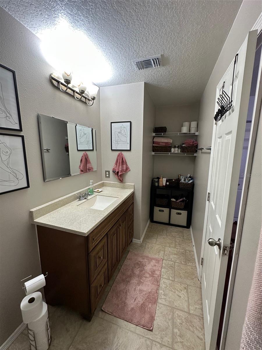 LANDINGS AT SUGAR MILL - Residential Lease