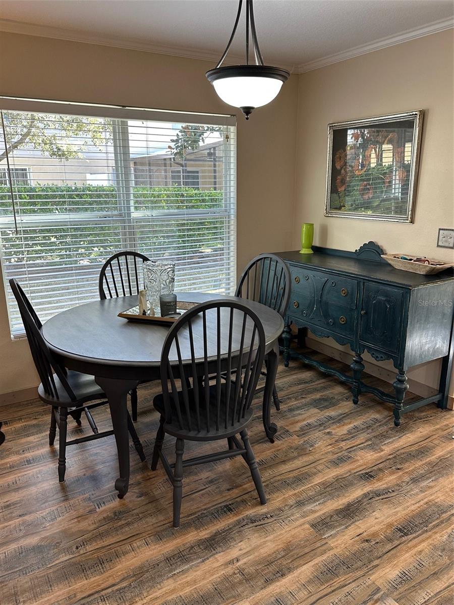 LANDINGS AT SUGAR MILL - Residential Lease