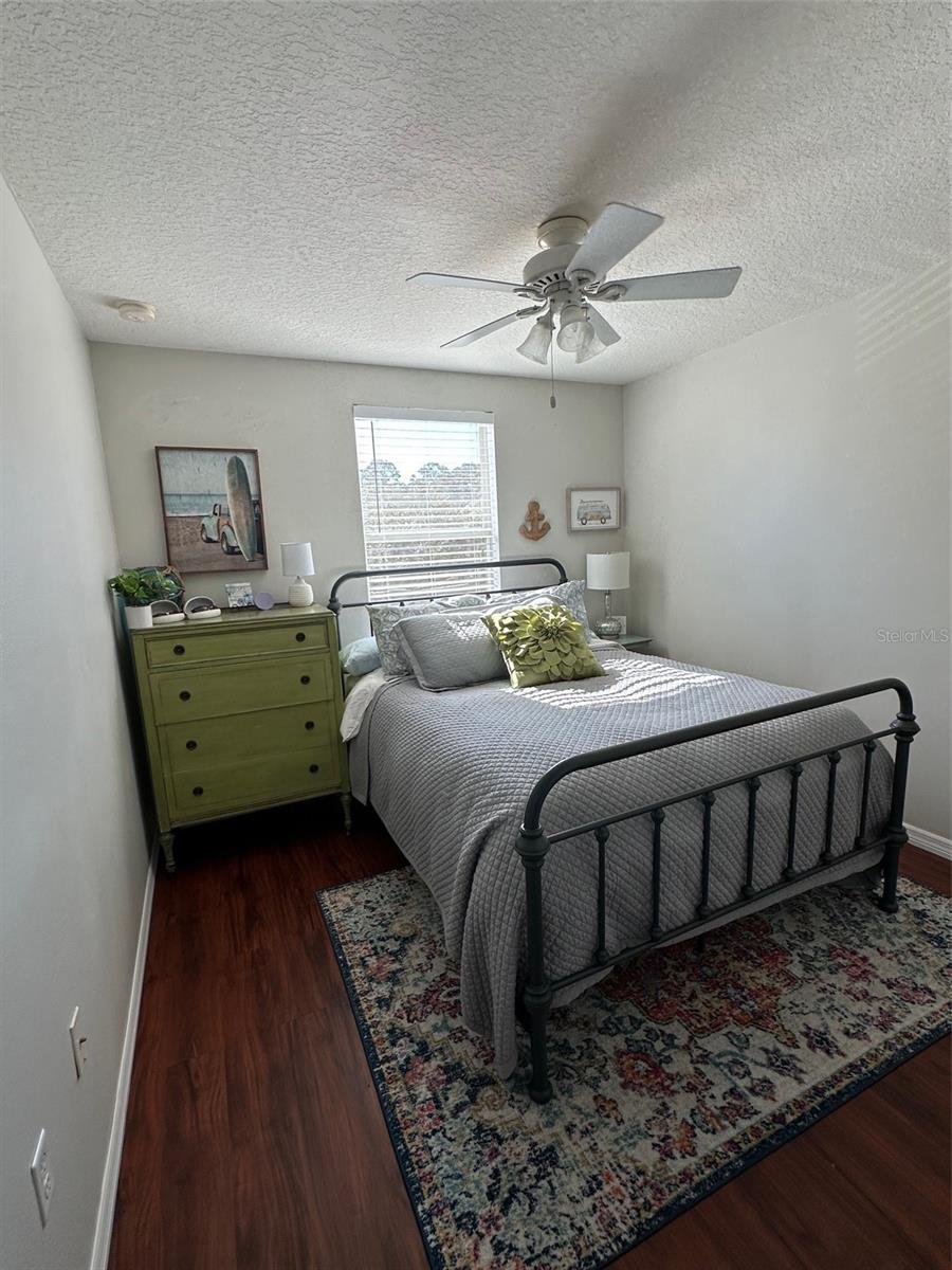 LANDINGS AT SUGAR MILL - Residential Lease