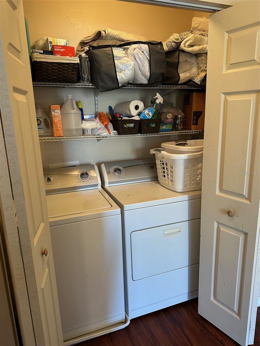 LANDINGS AT SUGAR MILL - Residential Lease