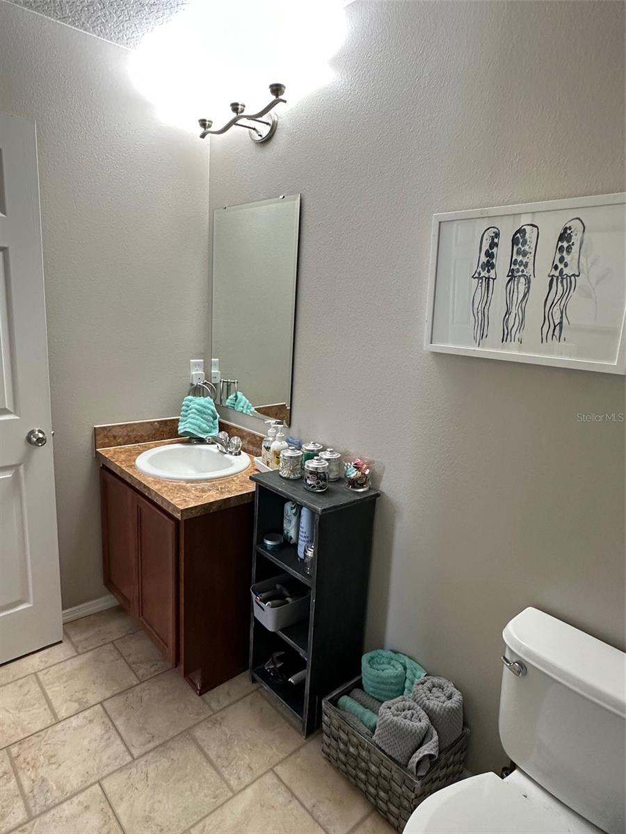 LANDINGS AT SUGAR MILL - Residential Lease