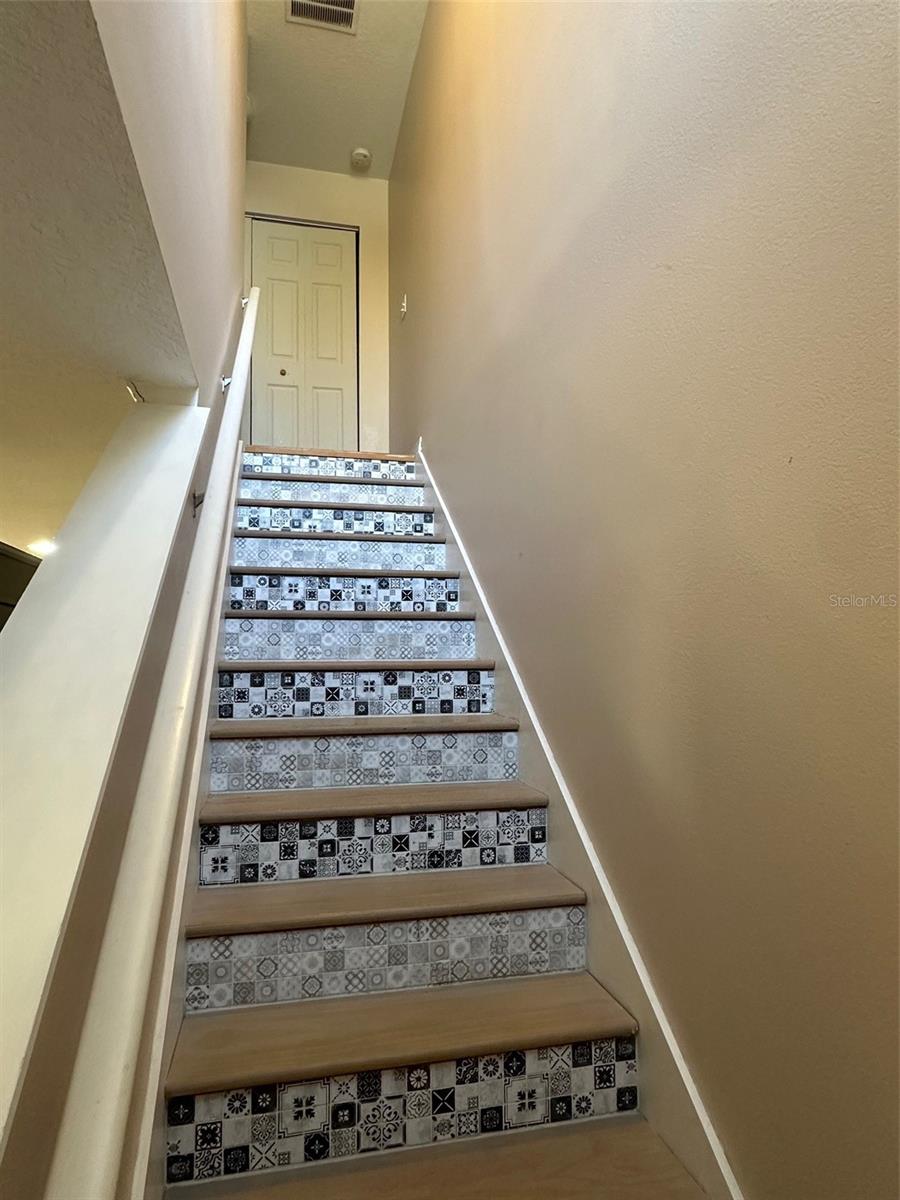 LANDINGS AT SUGAR MILL - Residential Lease