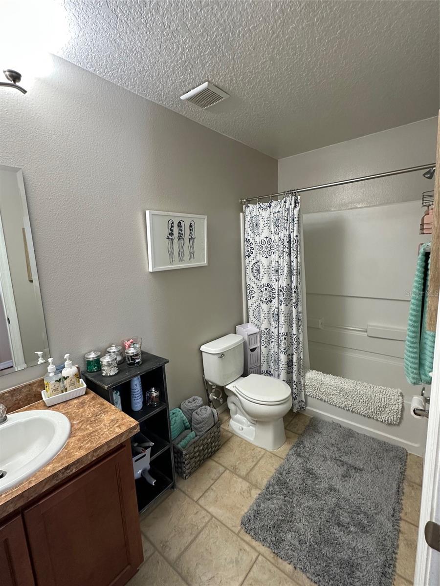 LANDINGS AT SUGAR MILL - Residential Lease