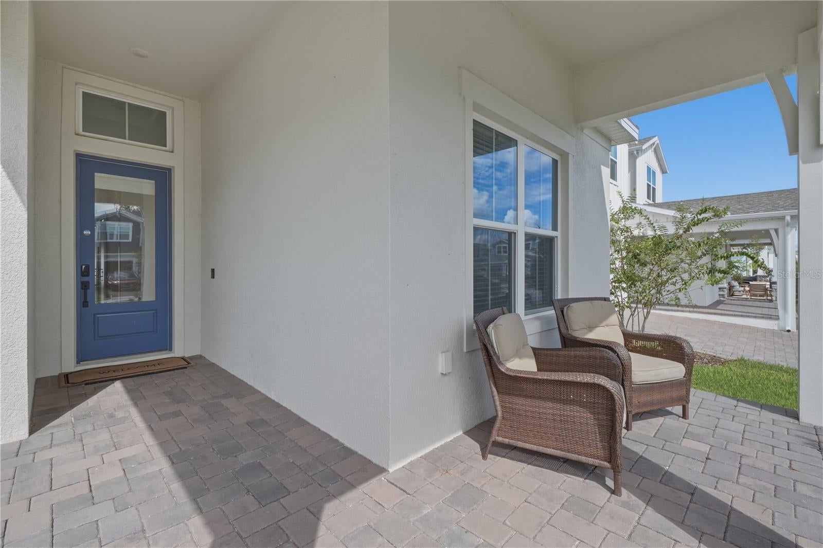 13184 DENDY WAY