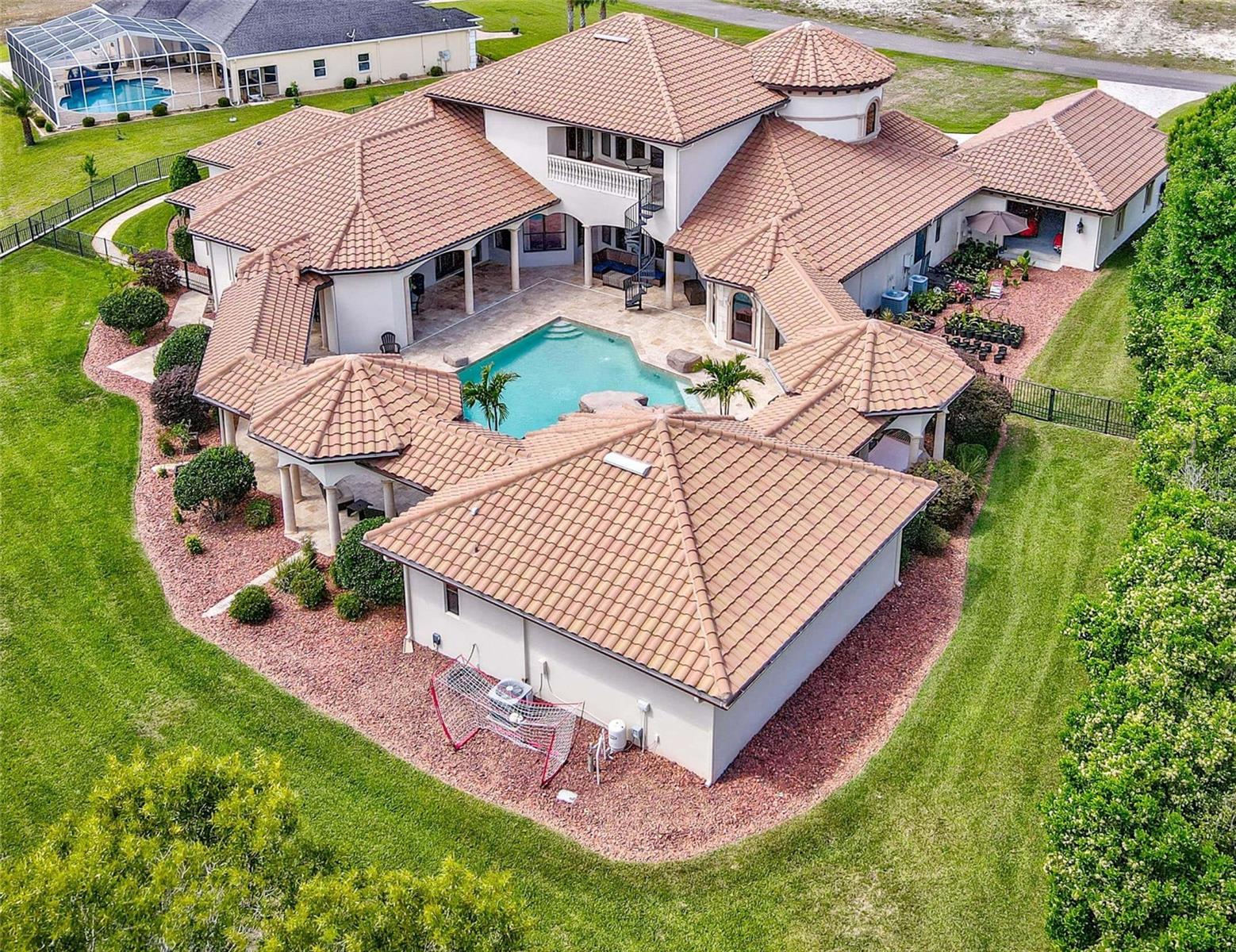 11158 WARM WIND WAY