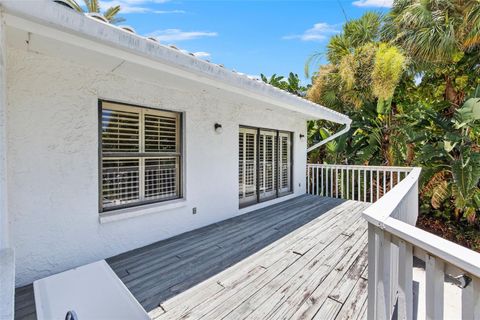 A home in TIERRA VERDE