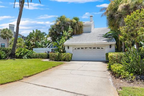 A home in TIERRA VERDE