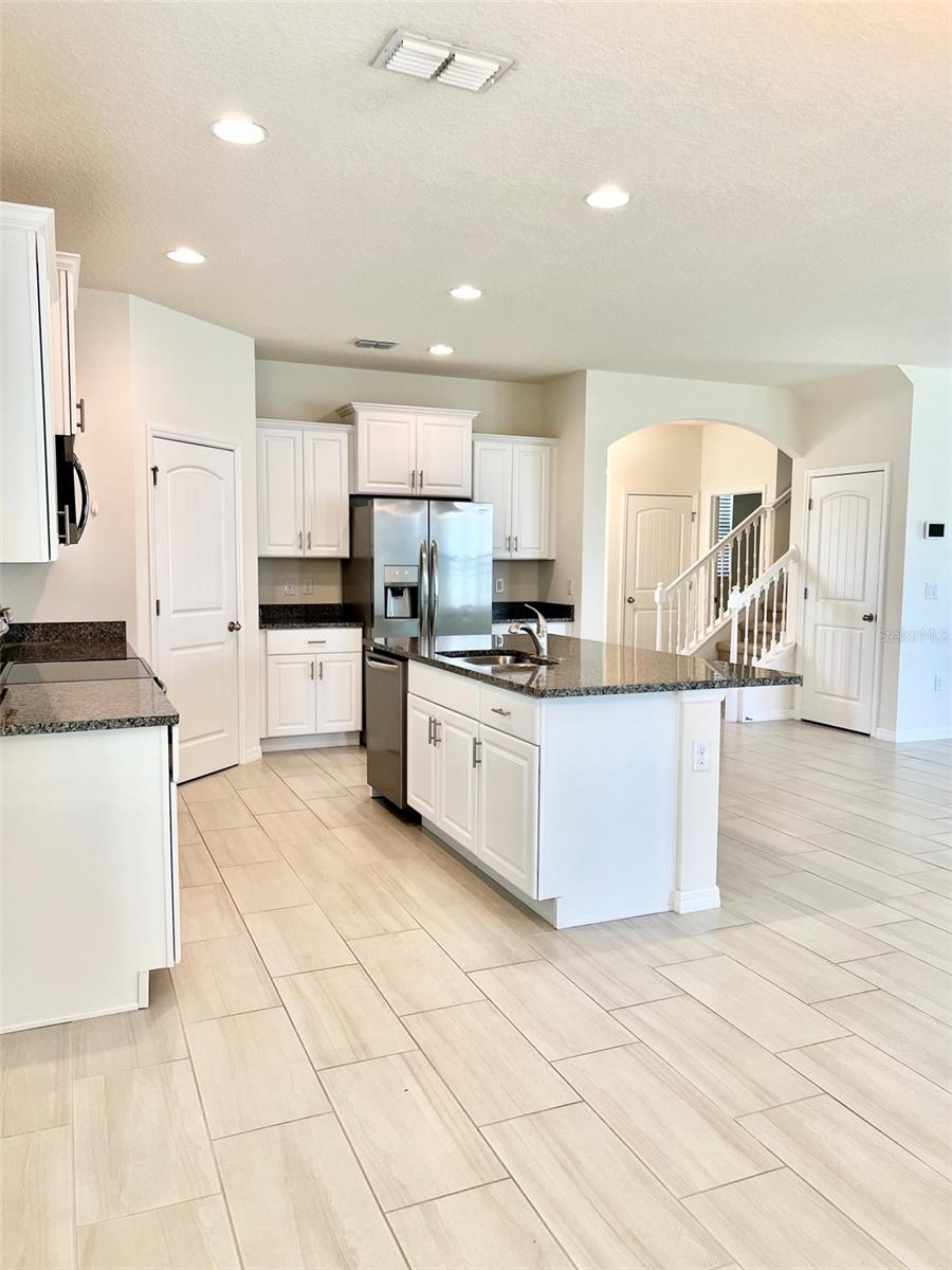 WATERLEIGH PH 3A - Residential Lease