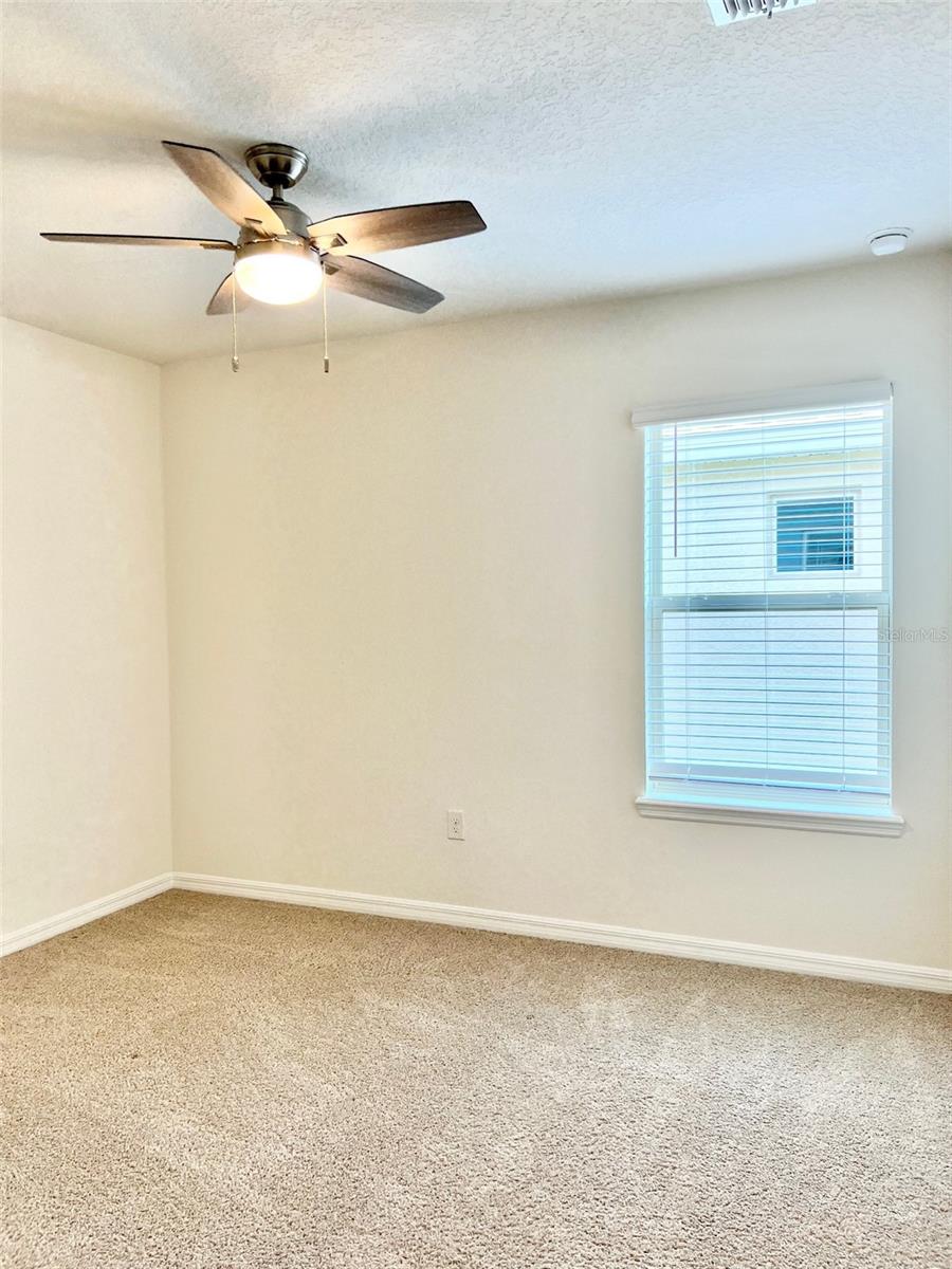 WATERLEIGH PH 3A - Residential Lease