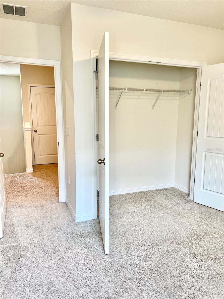 WATERLEIGH PH 3A - Residential Lease