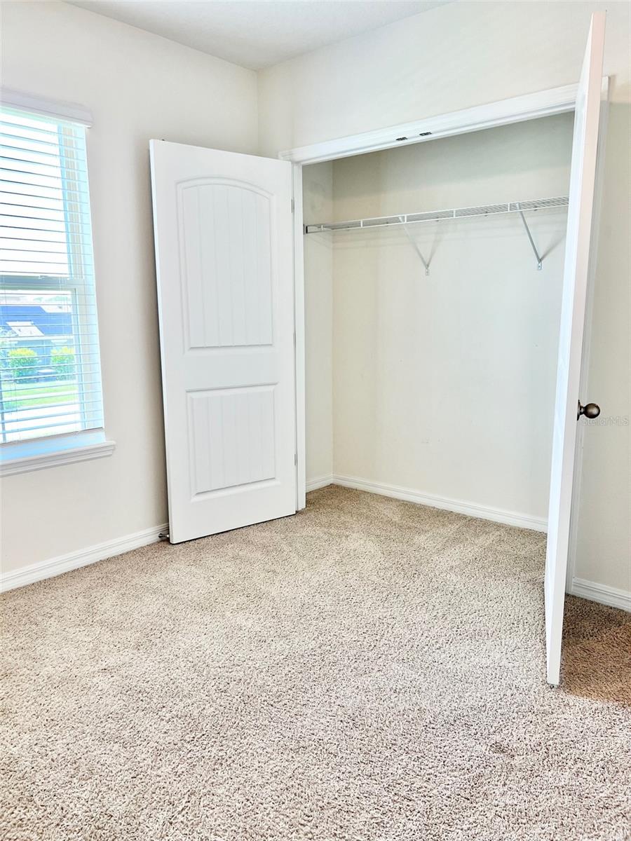 WATERLEIGH PH 3A - Residential Lease