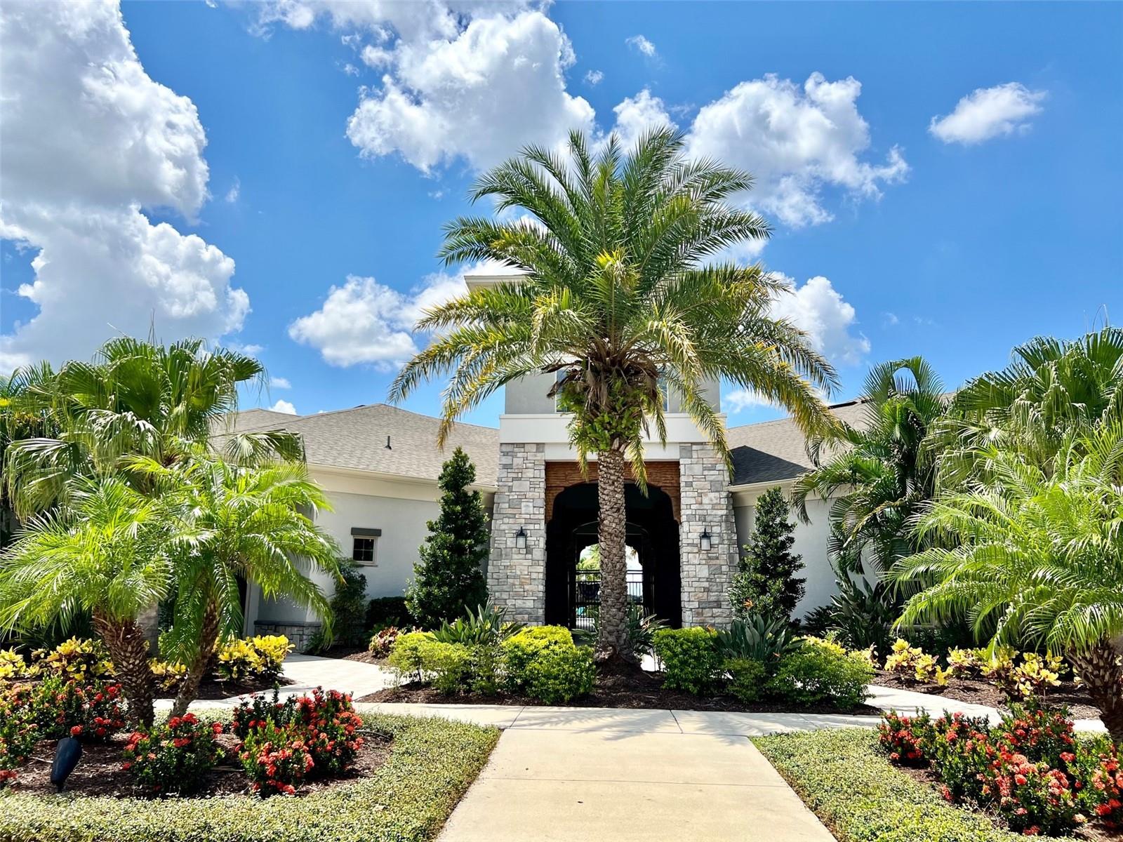 WATERLEIGH PH 3A - Residential Lease