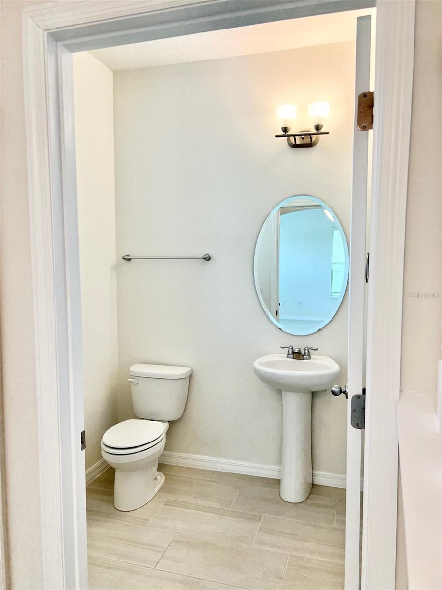 WATERLEIGH PH 3A - Residential Lease