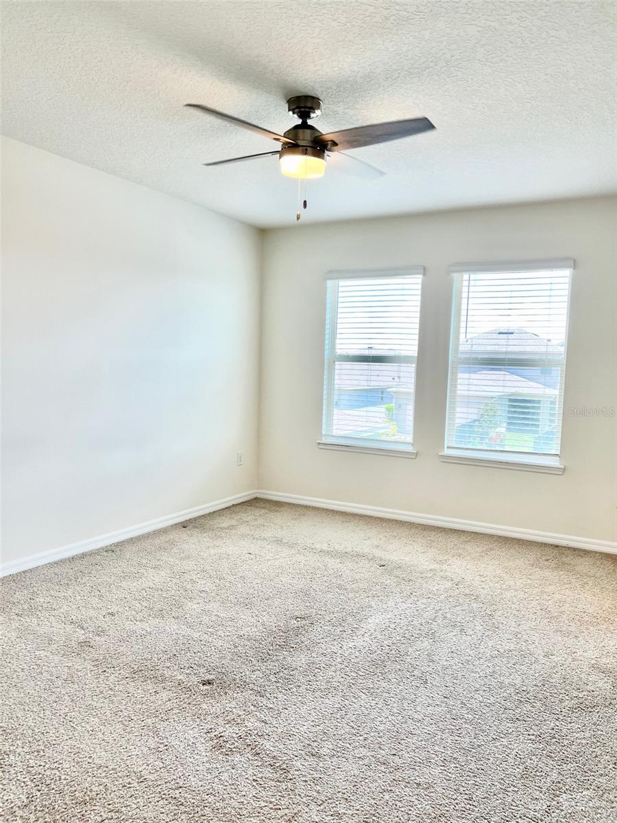 WATERLEIGH PH 3A - Residential Lease