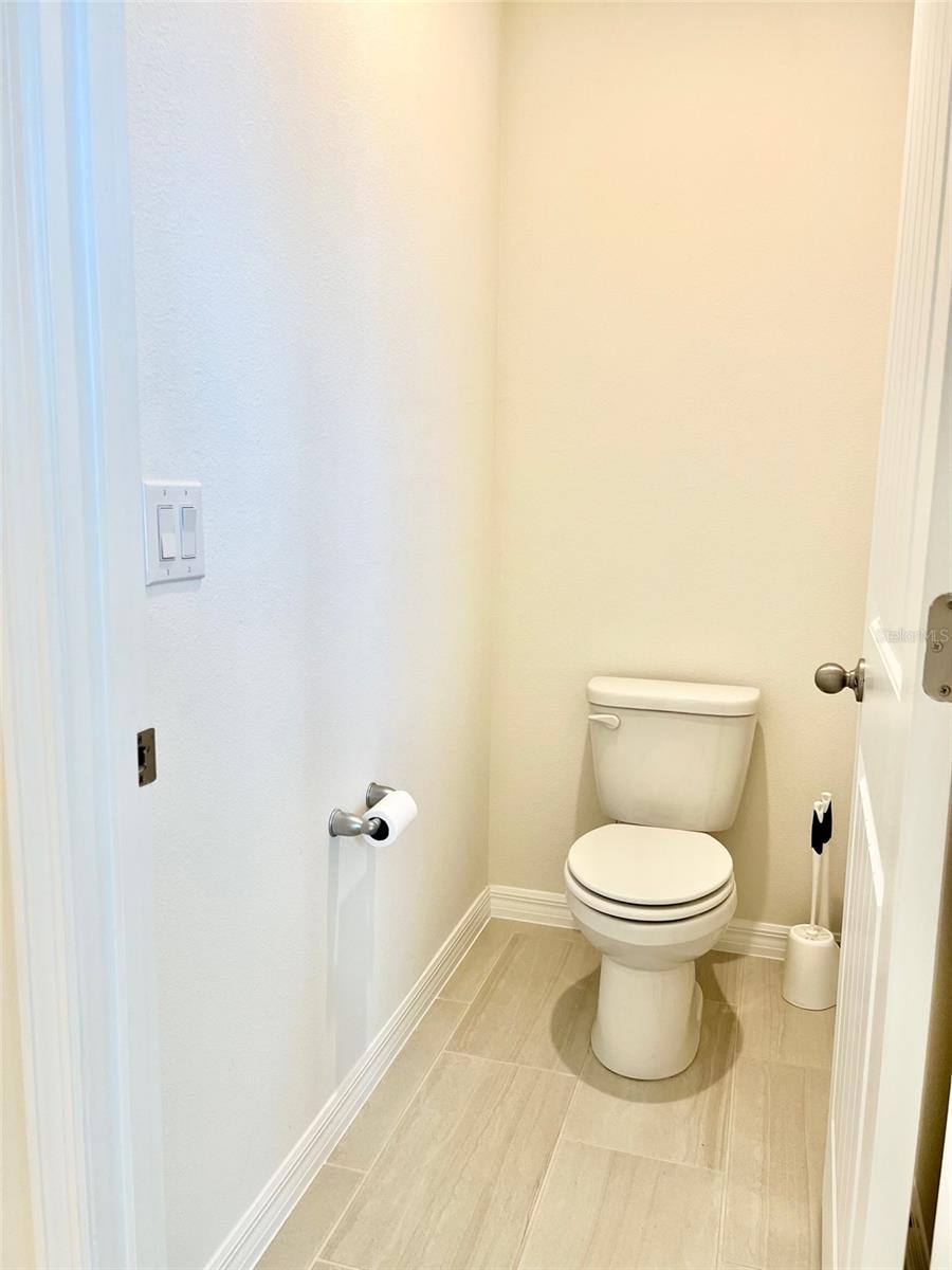 WATERLEIGH PH 3A - Residential Lease