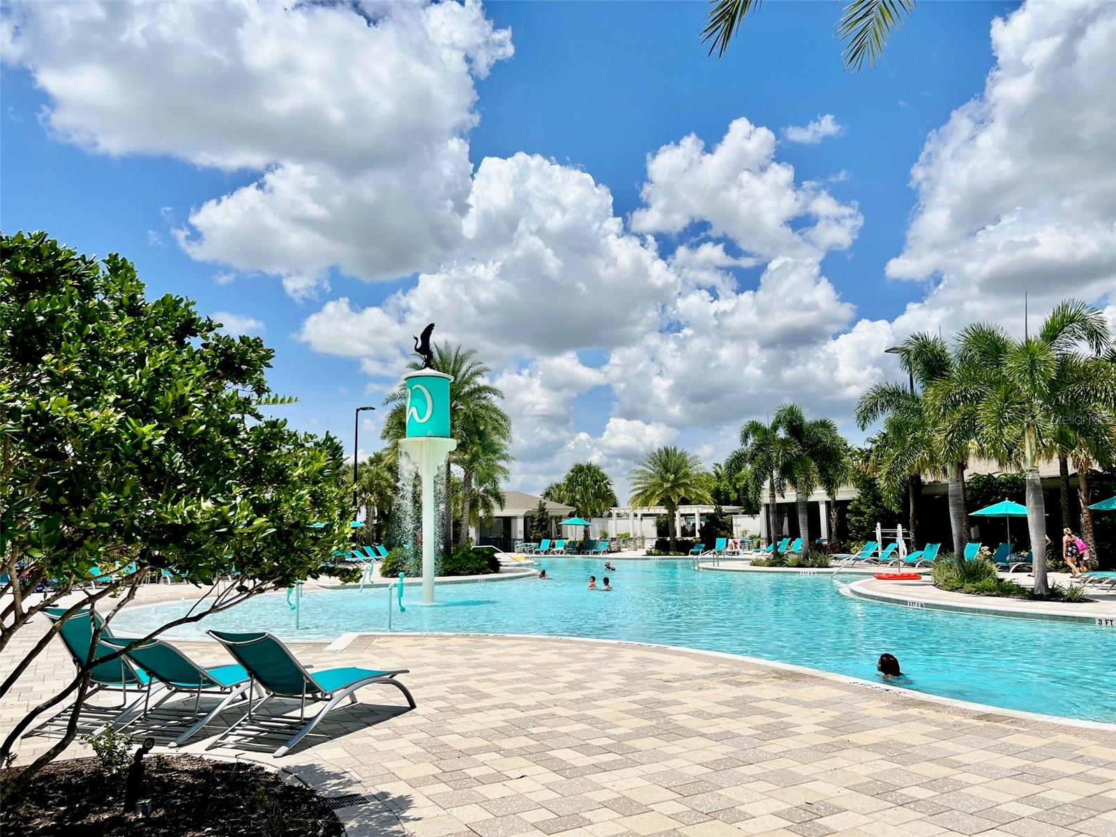 WATERLEIGH PH 3A - Residential Lease