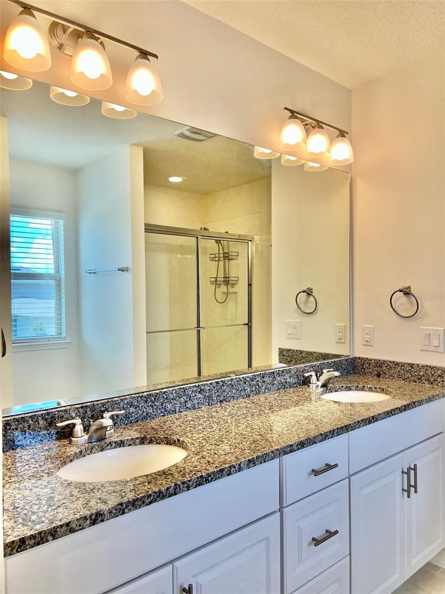 WATERLEIGH PH 3A - Residential Lease